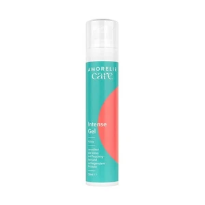 Stimulierendes Gleitgel 50 ml - AMORELIE Care - Bild 1 von 5
