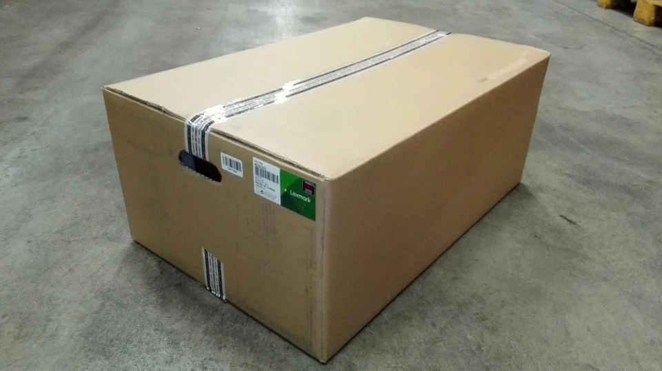 Lexmark Transfereinheit 40X0343 für Lexmark C-782n - Bild 1 von 1