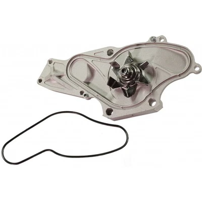 Bomba de agua para Honda Odyssey/Pilot 2005-2017 | 19200RDVJ01 Foto 1 de 4