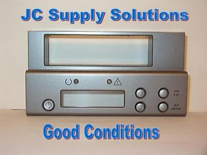 Dell PowerVault PV-124T LTO2 LTO3 LTO4 LTO5 Bezel - Picture 1 of 1
