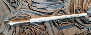 Luvia  Pinsel "Cream Shader"  Brush  Nr. 310 Augen  Neu! - Bild 1 von 1