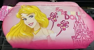Tombolino con zip principesse disney - Imagen 1 de 4