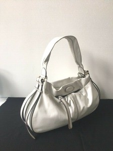sac a main ebay