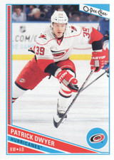 O-Pee-Chee 2013-14 - Pick your card to complete your set!