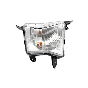 OEM Yamaha NMax Front Flasher Light Assy Left Side 2DP-H3310-00 2015-2020 - Picture 1 of 5