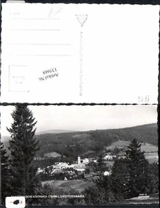 135668,Fischbach Totale  - Picture 1 of 1