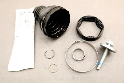 NUEVO Kit de arranque conjunto Motorcraft CV interior trasero TS-250 Ford Focus RS 2,3 L 2016-2018 Foto 1 de 4