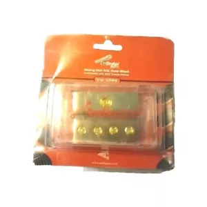 Audiopipe PB1044 Power Distribution Block - Picture 1 of 3