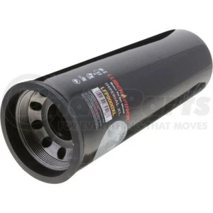 Luberfiner lfp9000xl Oil Filter - Picture 1 of 1
