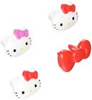 Smile Kids Hello Kitty outlet cover AKN-15 Free Ship w/Tracking# New from Japan