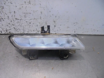 89208541 faro anteriore sinistro per RENAULT CAPTUR I 2013 4737994 - Immagine 1 di 4