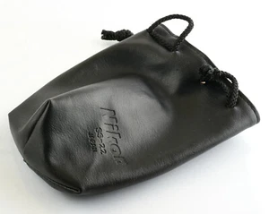 Nikon Pouch SS-22 - Picture 1 of 3