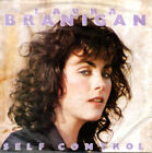 45 tours vinyle Laura Branigan Self control              made in Germany