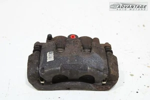 2013-2021 DODGE RAM 1500 4X4 FRONT LEFT DRIVER SIDE ABS BRAKE CALIPER OEM - Picture 1 of 6