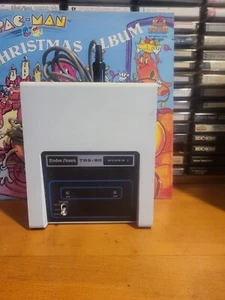 Vintage Radio Shack TRS-80 Modem 1 Kat # 26-1172 - Bild 1 von 6