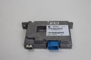 MINI COUNTRYMAN S F60 LCI 2022 Camera Control Unit 5A350D2-01 (N213) - Picture 1 of 7