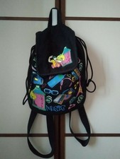 Marca offerta Zaini per Bambini | FASHIOLA.it - earcPage 2