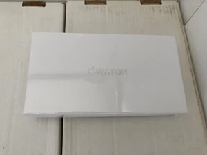 Apple Watch Smartwatch Ultra 2. New & Sealed - Zdjęcie 1 z 7