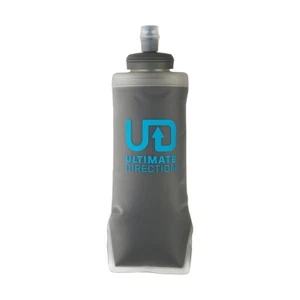 Ultimate Direction Body Bottle 450 Insulated Ultimate Direction Body Bottle 4... - Picture 1 of 2