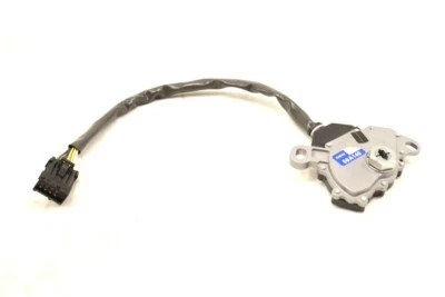 NUEVO OEM GM Neutral Saftey Switch 5256060 Saab 9-5 con transmisión automática 1999-2001 Foto 1 de 4