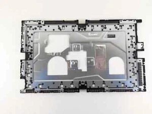 HP Engageone Pro 19.5 Rear Cover B - M30965-001 - Picture 1 of 1