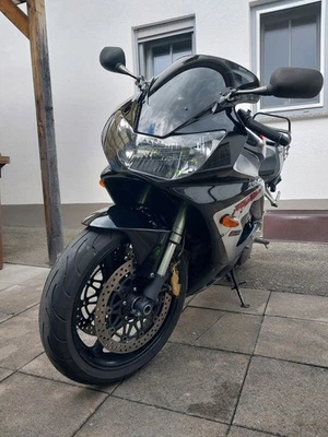 SC 44 CBR 900 RR - Bild 1 von 4