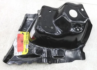 NUEVO OEM GM Luz Trasera Lateral del Conductor Bolsillo 23339177 Chevrolet Malibu 2016-2025 Foto 1 de 4