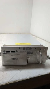 VMHPX Dell VMPHX Fiber Tape Drive LTO-3 Single FC - Picture 1 of 1