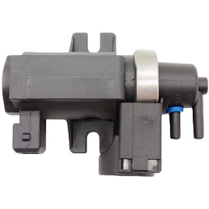 ÉLectrovanne Turbo Boost Turbo pour X1 X5 X6 335I 535I 135I 328I 528I 320I 6180 - Picture 1 of 6