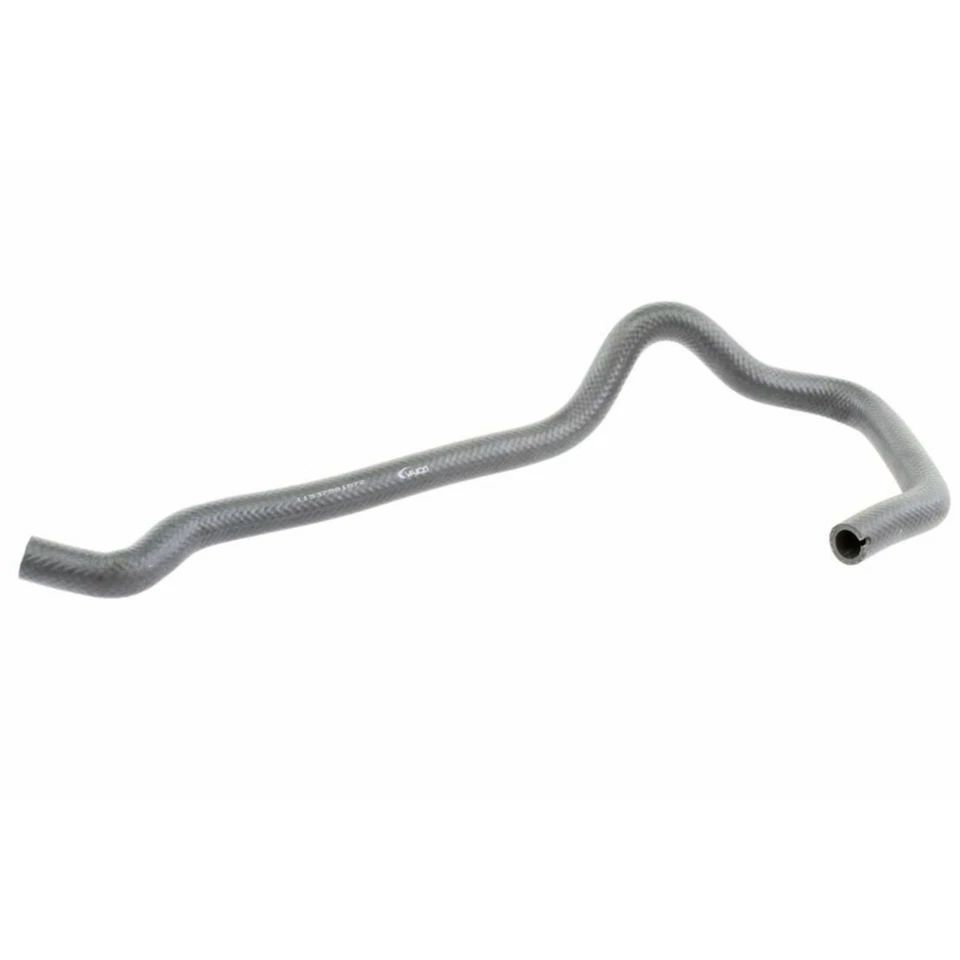 Entrada de manguera de refrigerante Vaico V20-2660 11537581872 para BMW 528i 2011 Foto 1 de 1