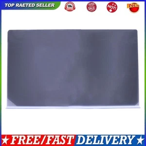 Computer Screen Privacy Filter Hanging Type Anti Scratch Monitor Privacy Shield - Afbeelding 1 van 13