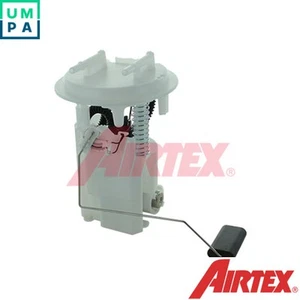 FUEL FEED UNIT E10305M FOR PEUGEOT 406/Break 206+ LFY 1.8L RFV 2.0L KFT 1.4L - Picture 1 of 6
