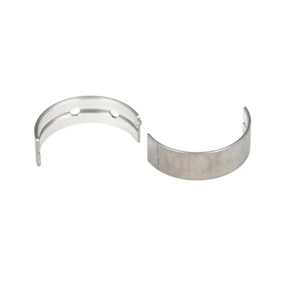 Cojinete de cigüeñal ACDelco genuino para Chevy Monte Carlo 1998-2005 | 89017698 Foto 1 de 4