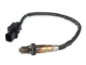 Sonda lambda Bosch VAG 8R0906262 07C906262BH 03L906262 03C906262A 03L906262K - Imagen 1 de 2