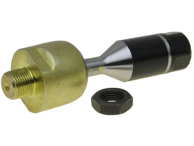 Extremo de barra de amarre interior delantero 98NNXK31 para Envoy XL XUV 2005 2002 2003 2004 2006 2007 Foto 1 de 1