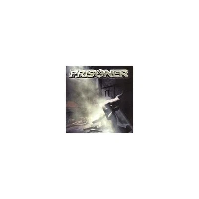 Prisoner - Prisoner II - Prisoner CD 7LVG The Cheap Fast Free Post - Bild 1 von 2
