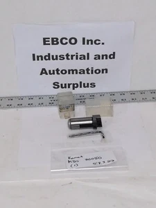 KOMET M30 20050 micro adjustable boring head cartridge - Picture 1 of 20