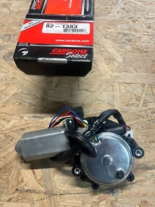 Cardone 82-1383 Front Right Power Window Lift Motor for 2004-2008 Nissan Maxima - Picture 1 of 1