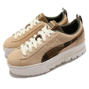Collezione scarpe donna puma, “suola alta”: prezzi, sconti | Drezzy
