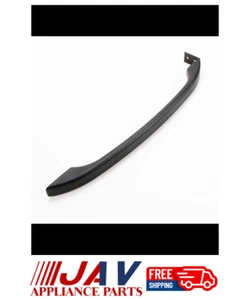 For Westinghouse Refrigerator Door Handle INVREF# ZE446 - Picture 1 of 1