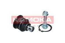 Kamoka 9040123 Support Guide Joint for Dacia Lada Nissan Renault Logan + 99->