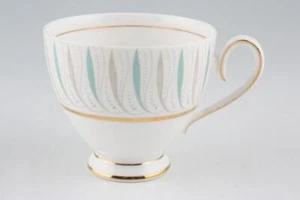 Ridgway - Caprice - Teacup - 195458G - Picture 1 of 1