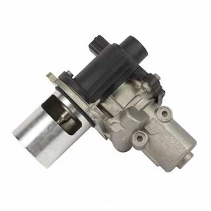 Exhaust Gas Recirculation (EGR) Valve-EGR Valve Motorcraft CX-2366 - Picture 1 of 10