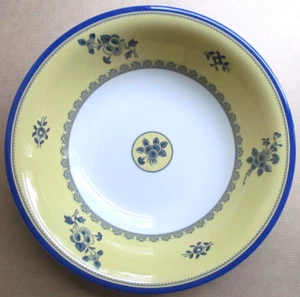 SPODE ALBANY S3670 PATTERN 8⅛" COUPE CEREAL BOWLS - MINT & UNUSED (12060) - Picture 1 of 3