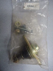 2 pieces set of Heavy Duty K9352 Suspension Ball Joint, New - Picture 1 of 6