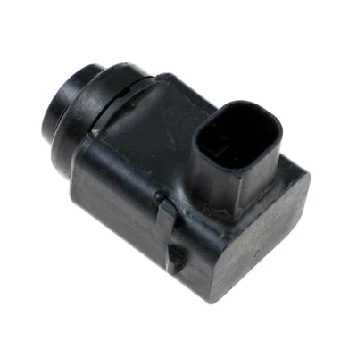 Датчик парковки для Jeep Commander Grand Cherokee 2006 2007 2008 3,7 л 4,7 л 5,7 л - Изображение 1 из 4