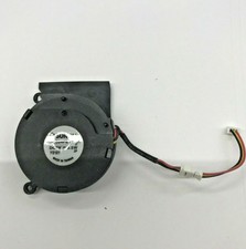 Connecteur éthernet - DELL C600/C500 PP01L
