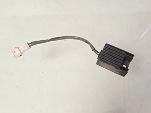 Regulador de voltaje KDX 200 1996-06 KDX200 - Imagen 1 de 5