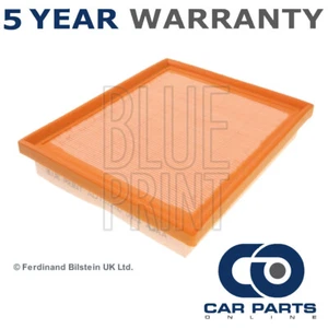 Air Filter CPO Fits Lexus CT NX Toyota Auris Prius RAV4 1.8 2.5 + Other Models - Picture 1 of 3