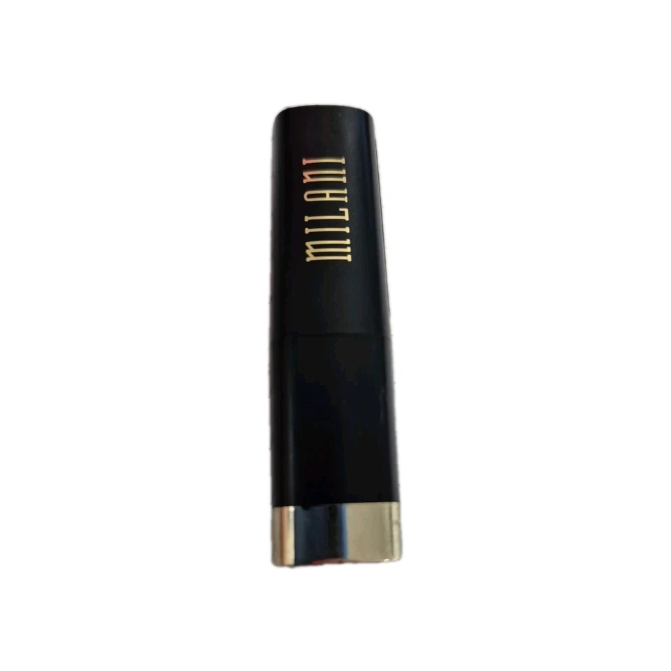 Milani Bold Matte Color Statement Lipstick Color 16 I Am Fierce 0.14 Oz  - Image 1 of 1